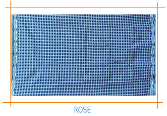 Click to Enlarge